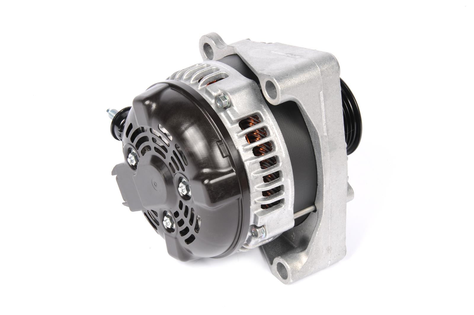 ACDelco 22747894 ACDelco Alternators | Summit Racing