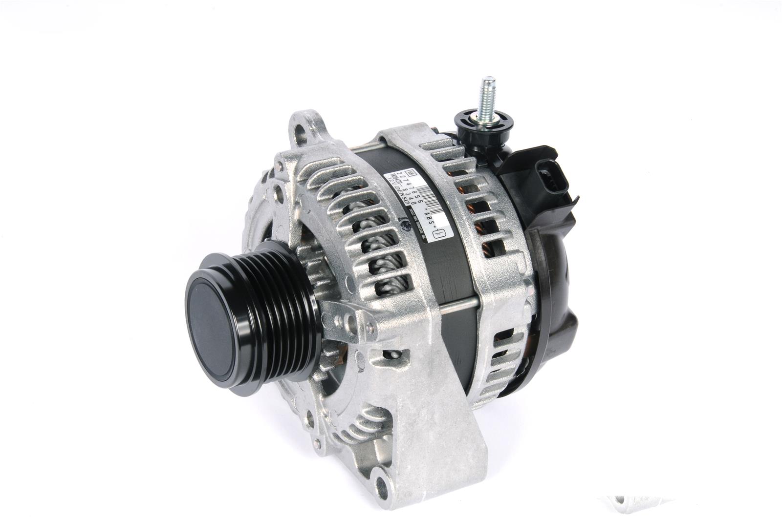 ado-22747896_it_xl.jpg