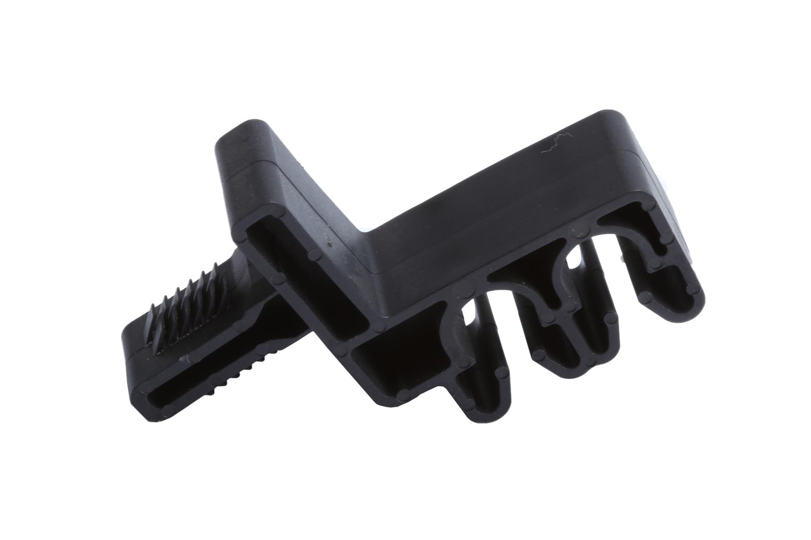 ACDelco 22757258