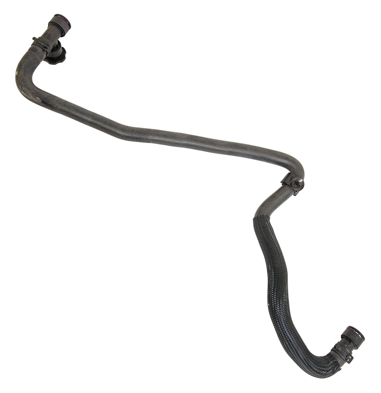 ACDelco 22768479 ACDelco GM Genuine Parts Intercooler Coolant Hoses
