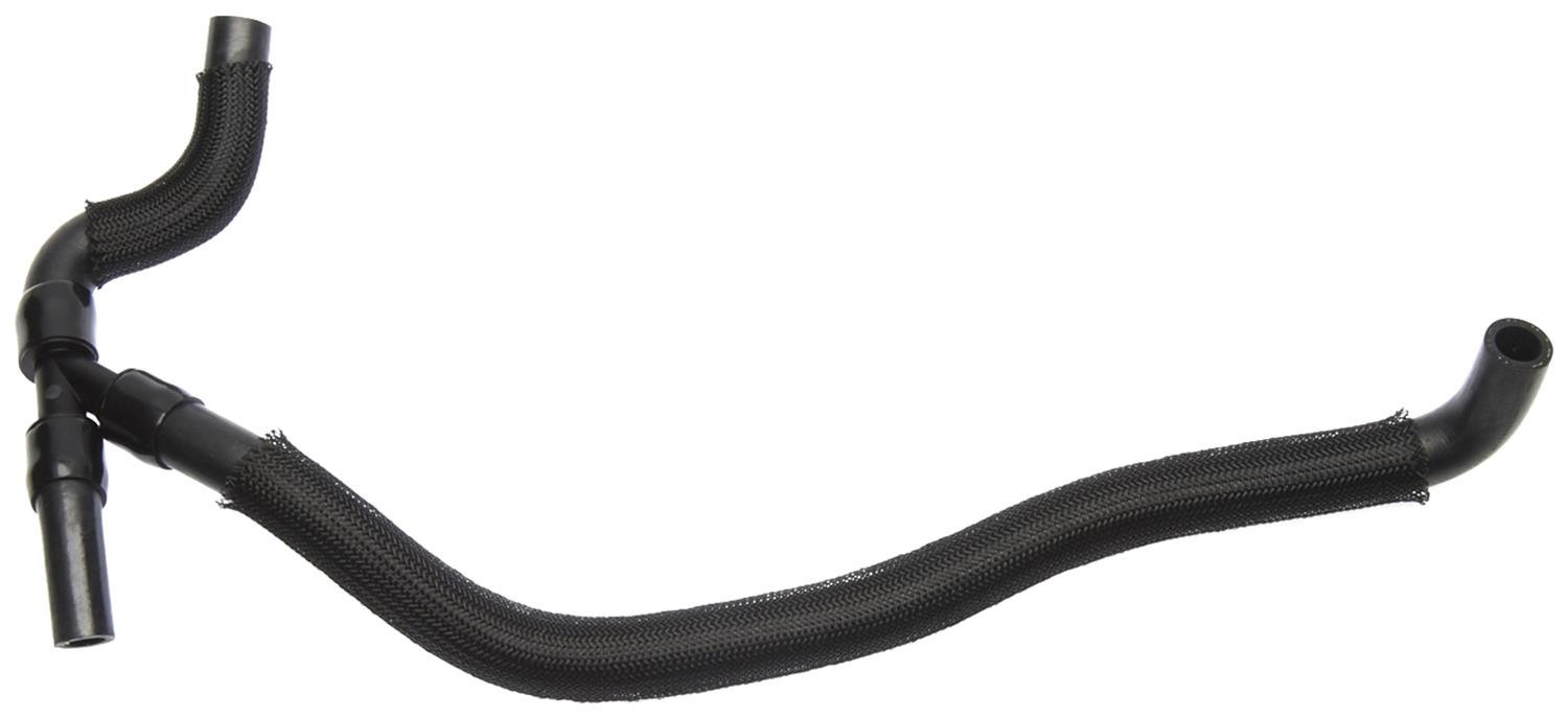 ACDelco 88873083 ACDelco Heater Hoses | Summit Racing