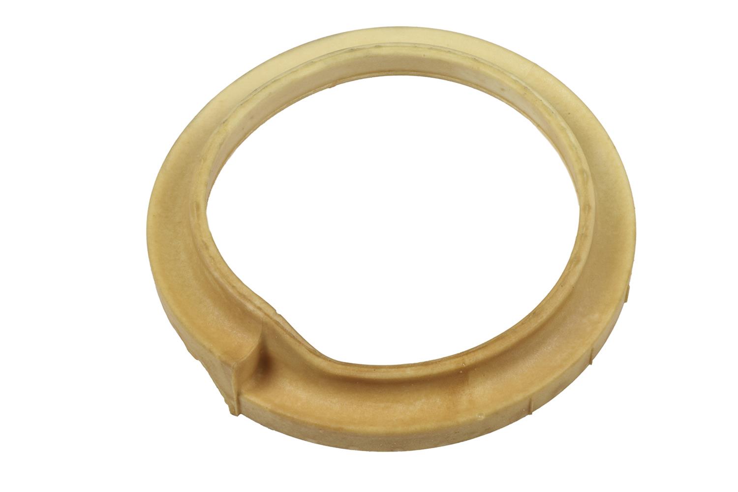 ACDelco 22784561 ACDelco GM Genuine Parts Coil Spring Bushings and Insulators Summit Racing