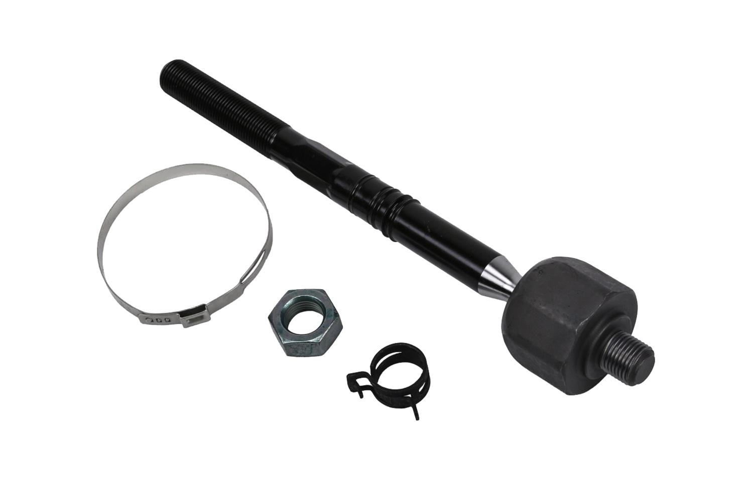 ACDelco 22789023 ACDelco Gold Tie Rod Ends Summit Racing