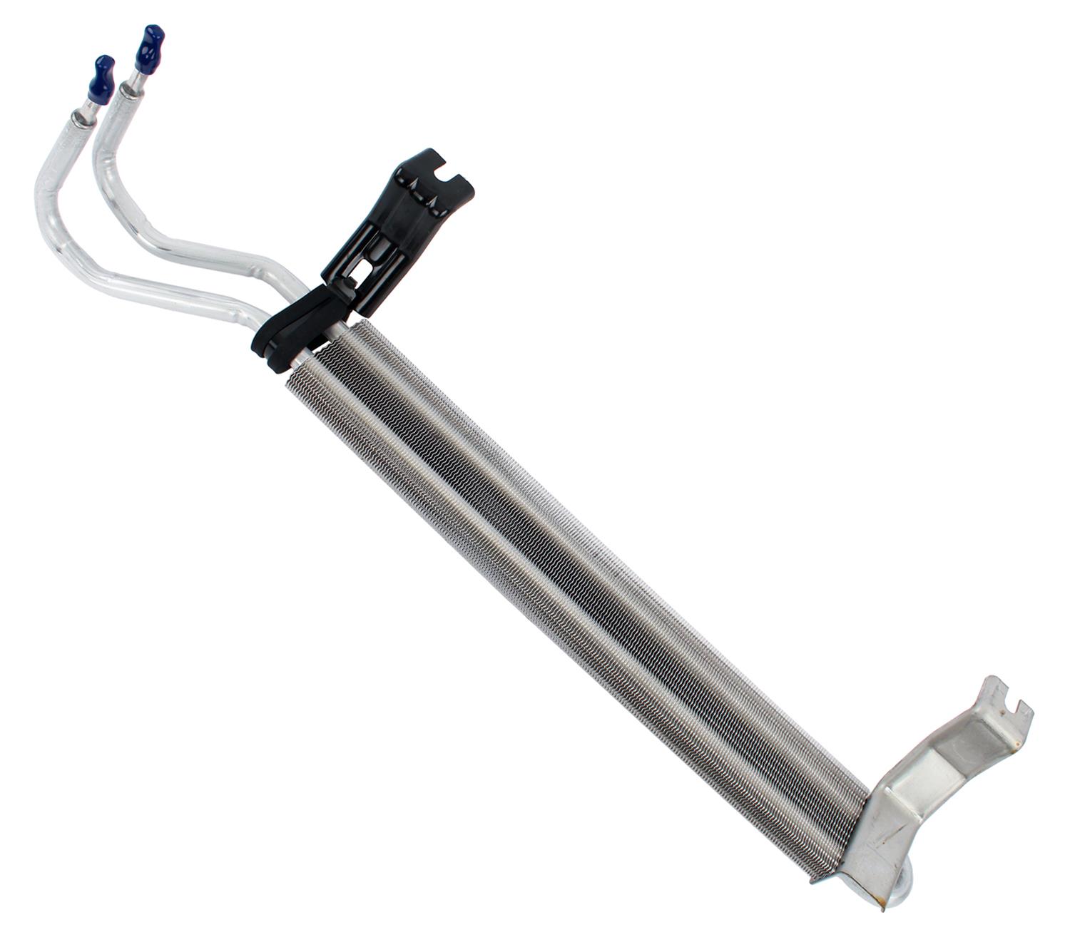 ACDelco 22792865 ACDelco Automatic Transmission Fluid Coolers Summit