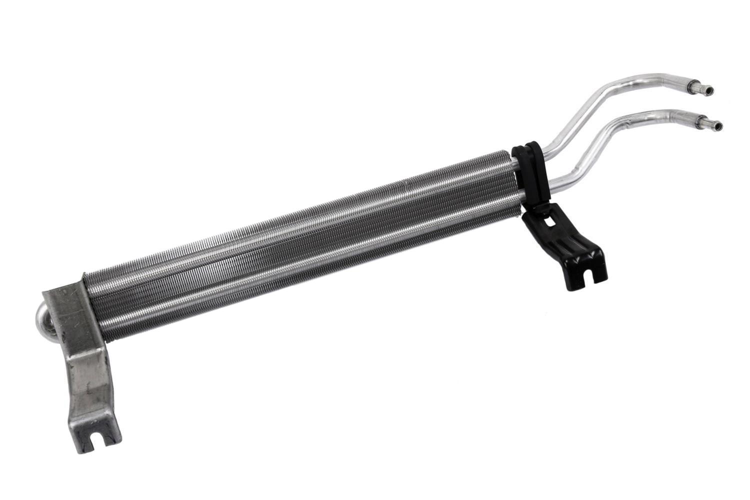 Acdelco 22619 m professionale superiore modellata refrigerante tubo