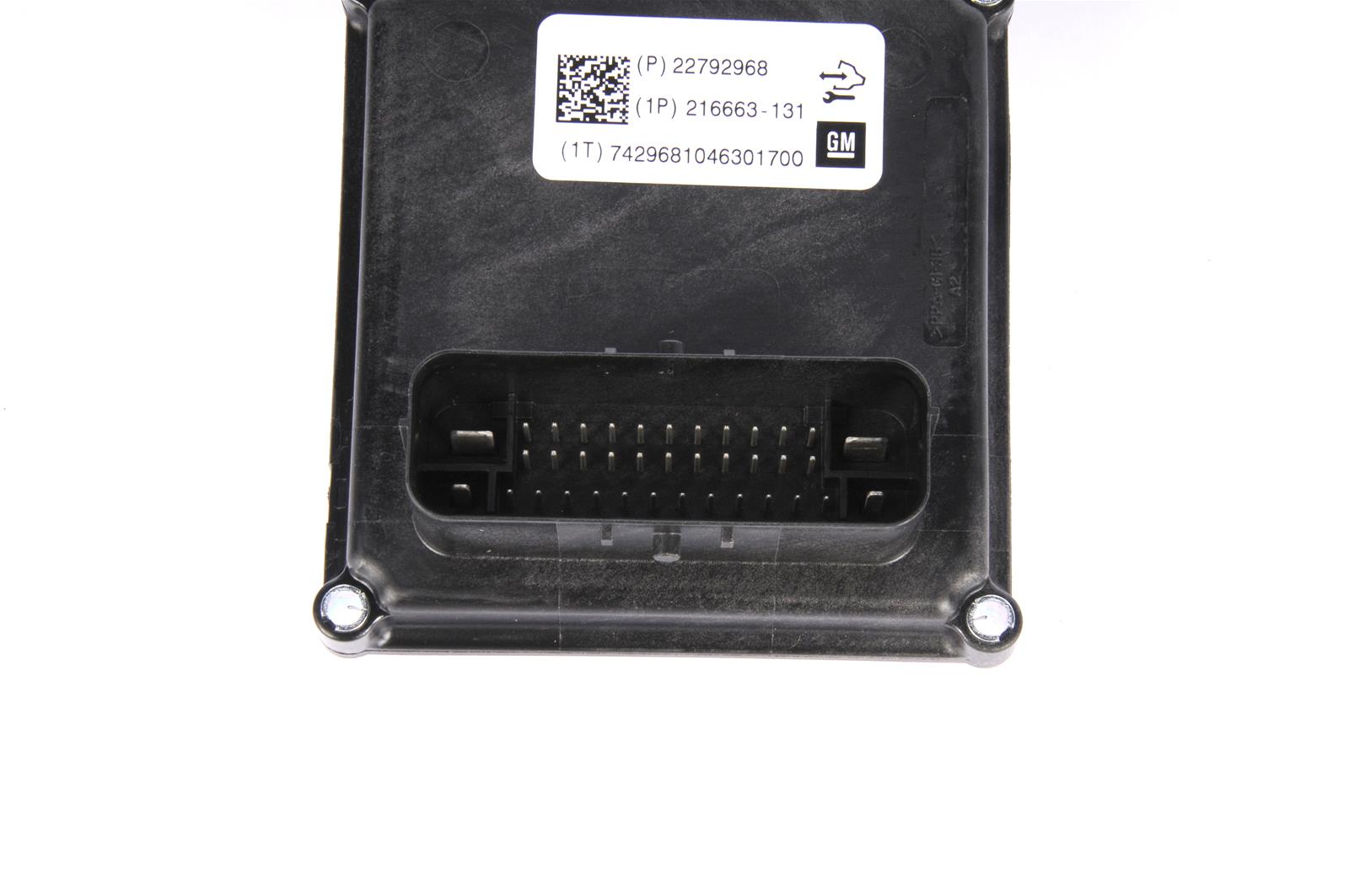 user_ab92961bさん専用 Abs Pump 7700432641 0273004418 Clio 2 Renault - used