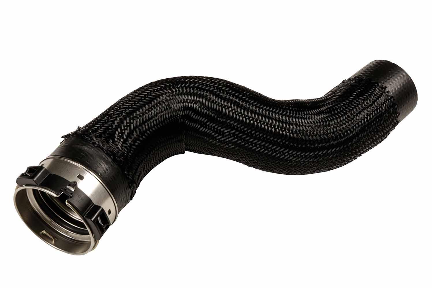 ACDelco 22799477