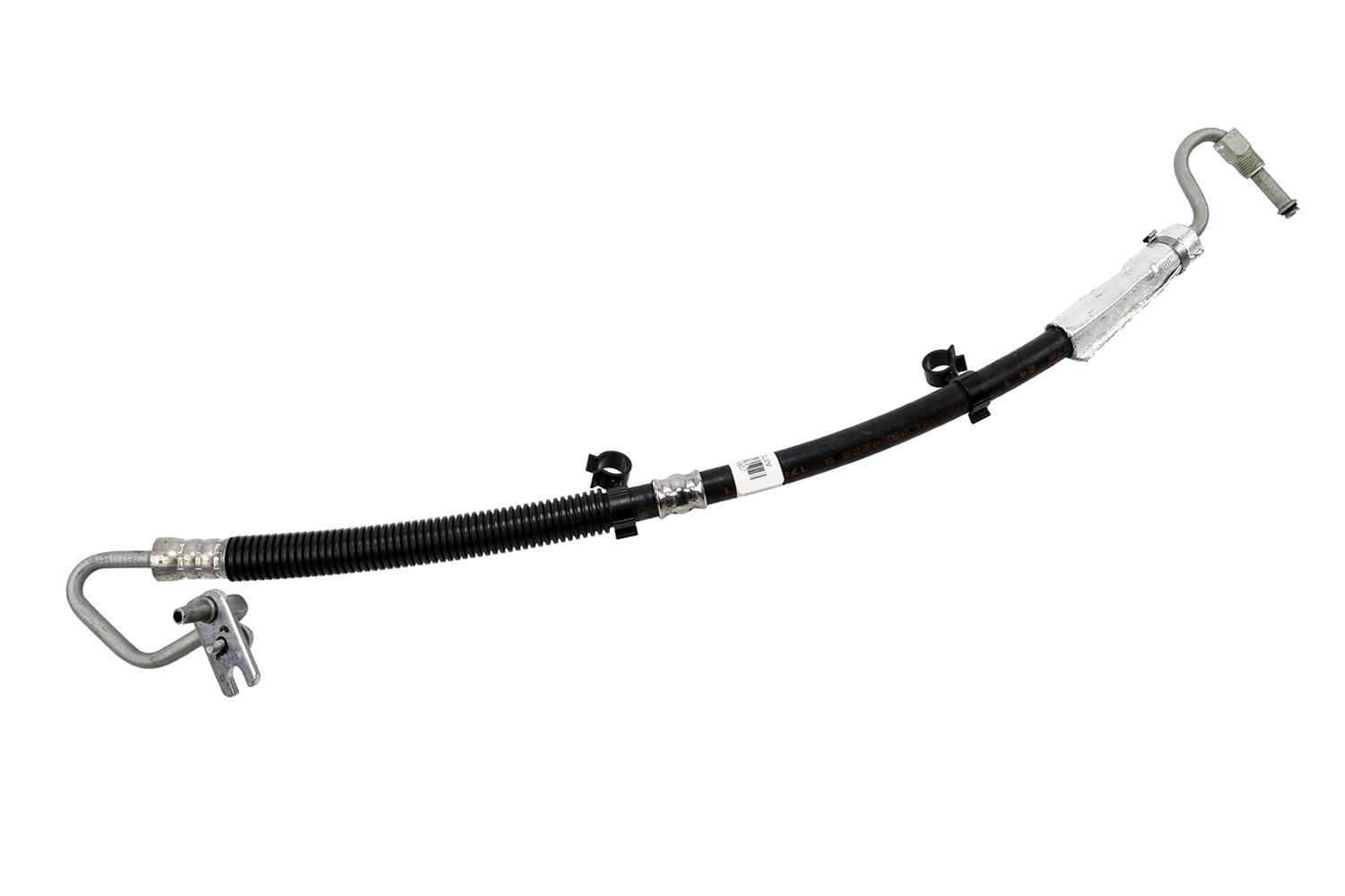 ACDelco 22804663 ACDelco Power Steering Hoses Summit Racing