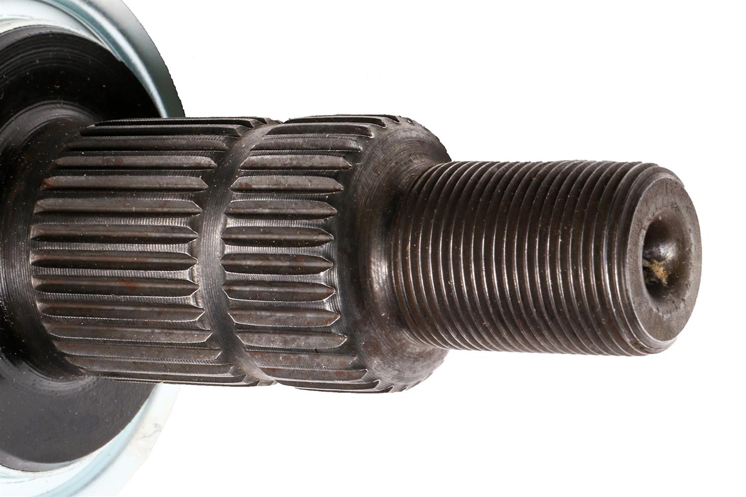 ACDelco 22813176 ACDelco GM Genuine Parts CV Axle Shafts | Summit