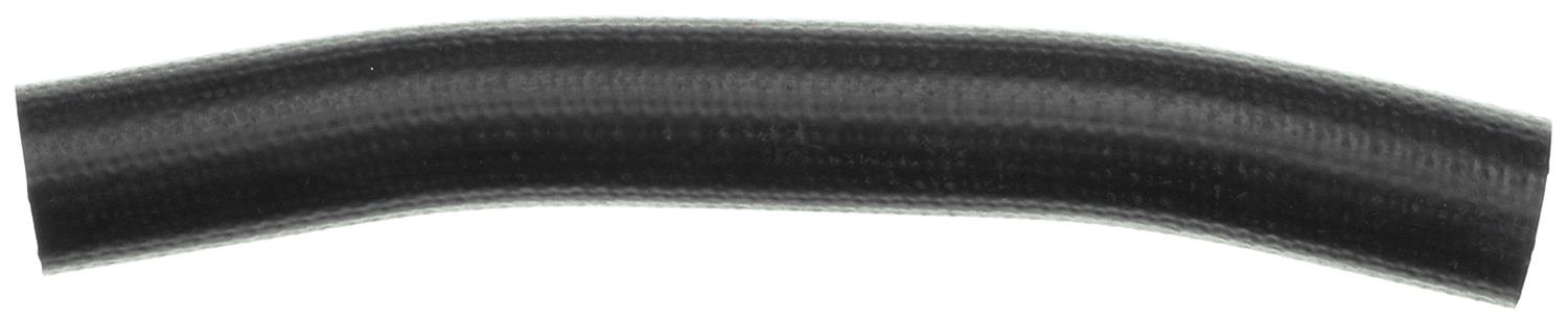 ACDelco 88872622 ACDelco Gold Radiator Formable Coolant Hoses 