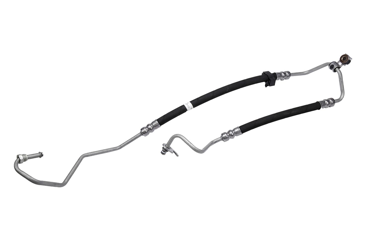 ACDelco 22818714 ACDelco Power Steering Hoses | Summit Racing