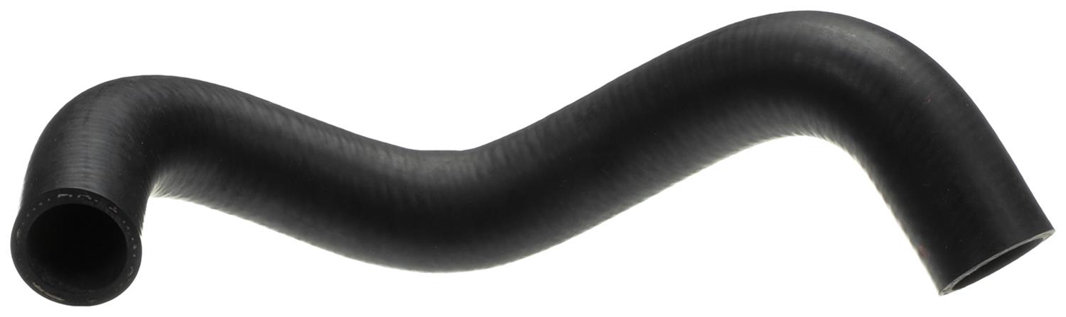 ACDelco 88872633 ACDelco Gold Radiator Formable Coolant Hoses 