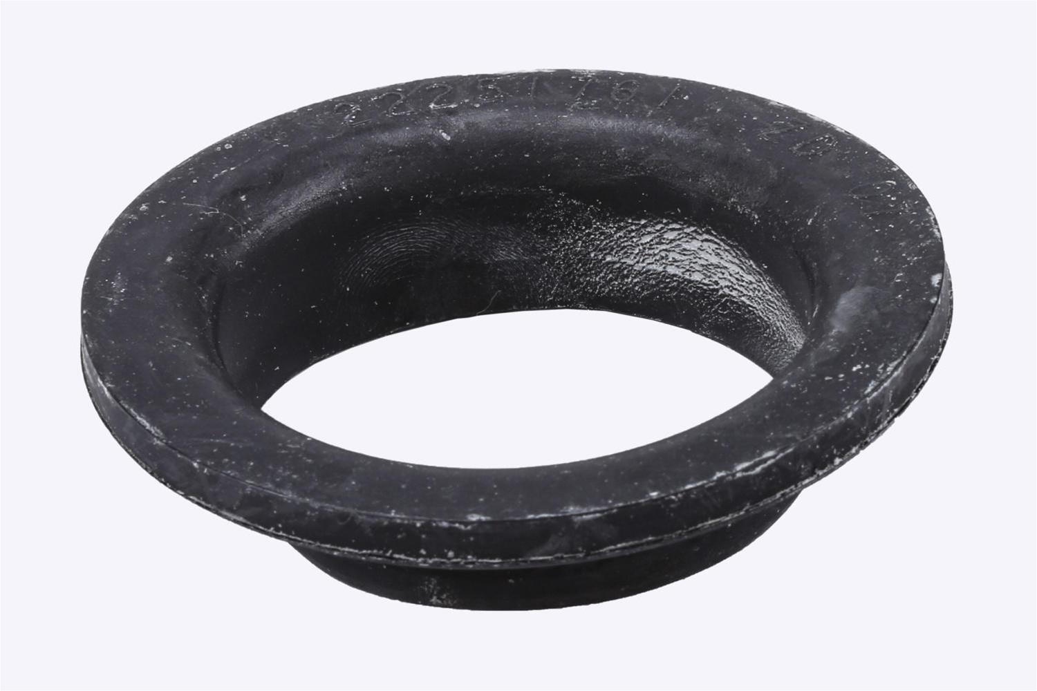 ACDelco 22836733
