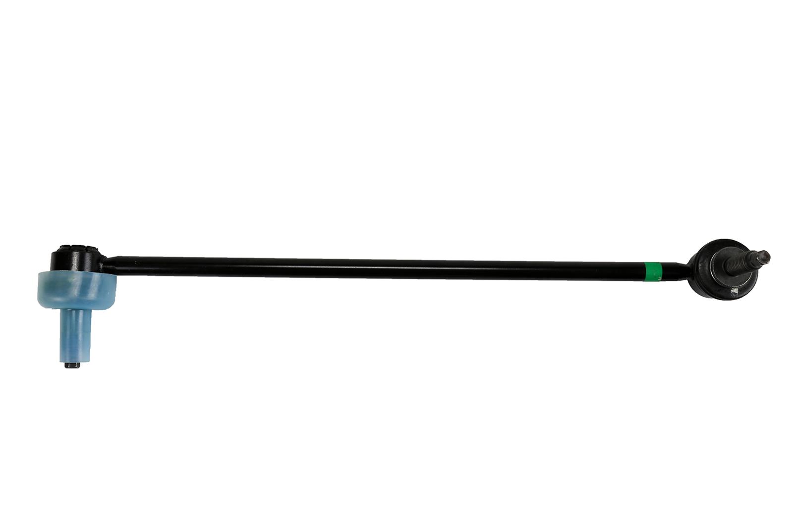 Acdelco 46 G0117 a Advantage avant côté conducteur Suspension Barre
