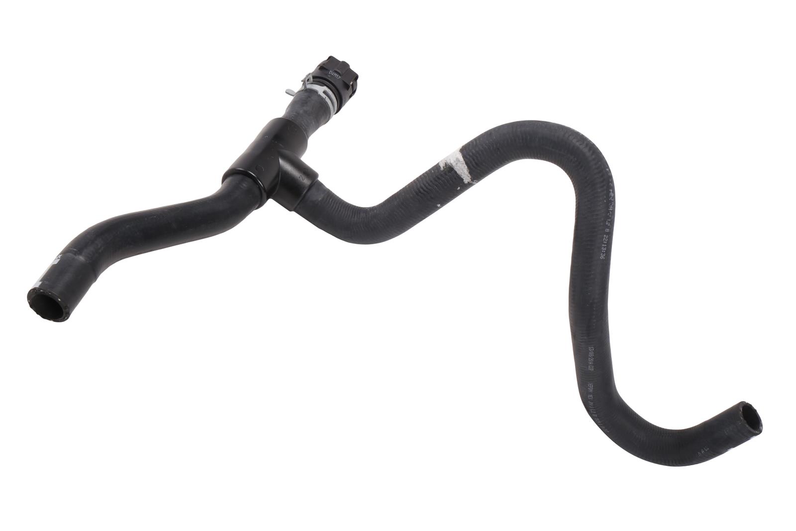 ACDelco 22847627 ACDelco Heater Hoses Summit Racing