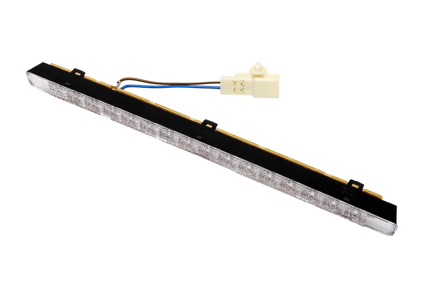 ACDelco 22854063 ACDelco Third Brake Light Assemblies ACDelco 22854063 ACDelco Third Brake Light Assemblies
