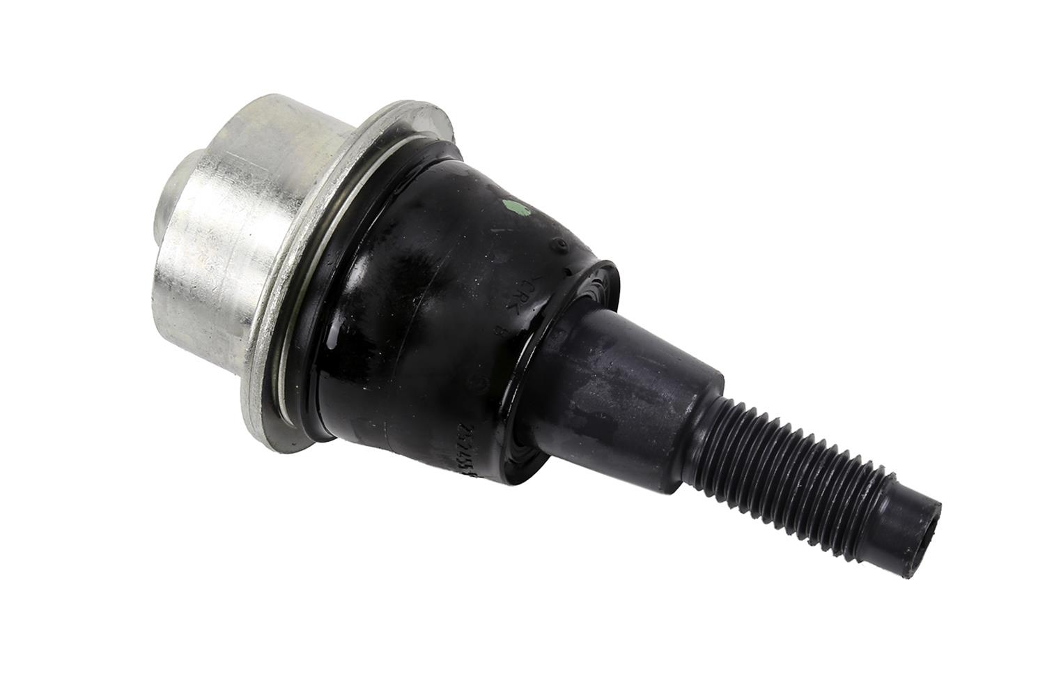 ACDelco 22855747 ACDelco Ball Joints | Summit Racing