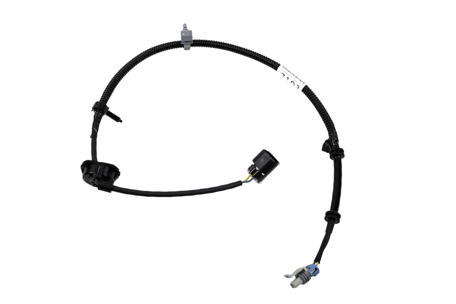 ACDelco 22857103 ACDelco Wiring Harnesses | Summit Racing