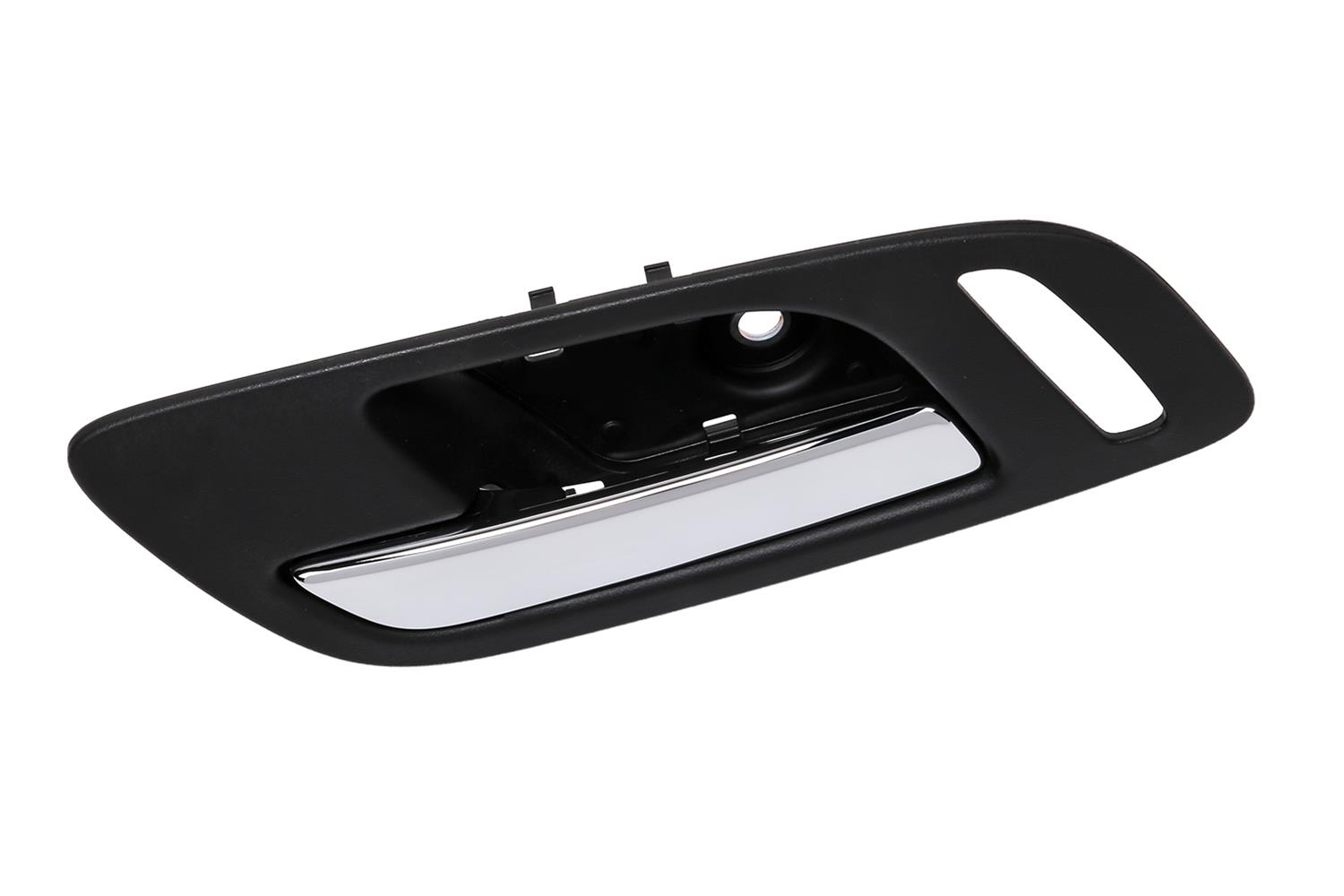 ACDelco 22861090 ACDelco GM Genuine Parts Interior Door Handles ...