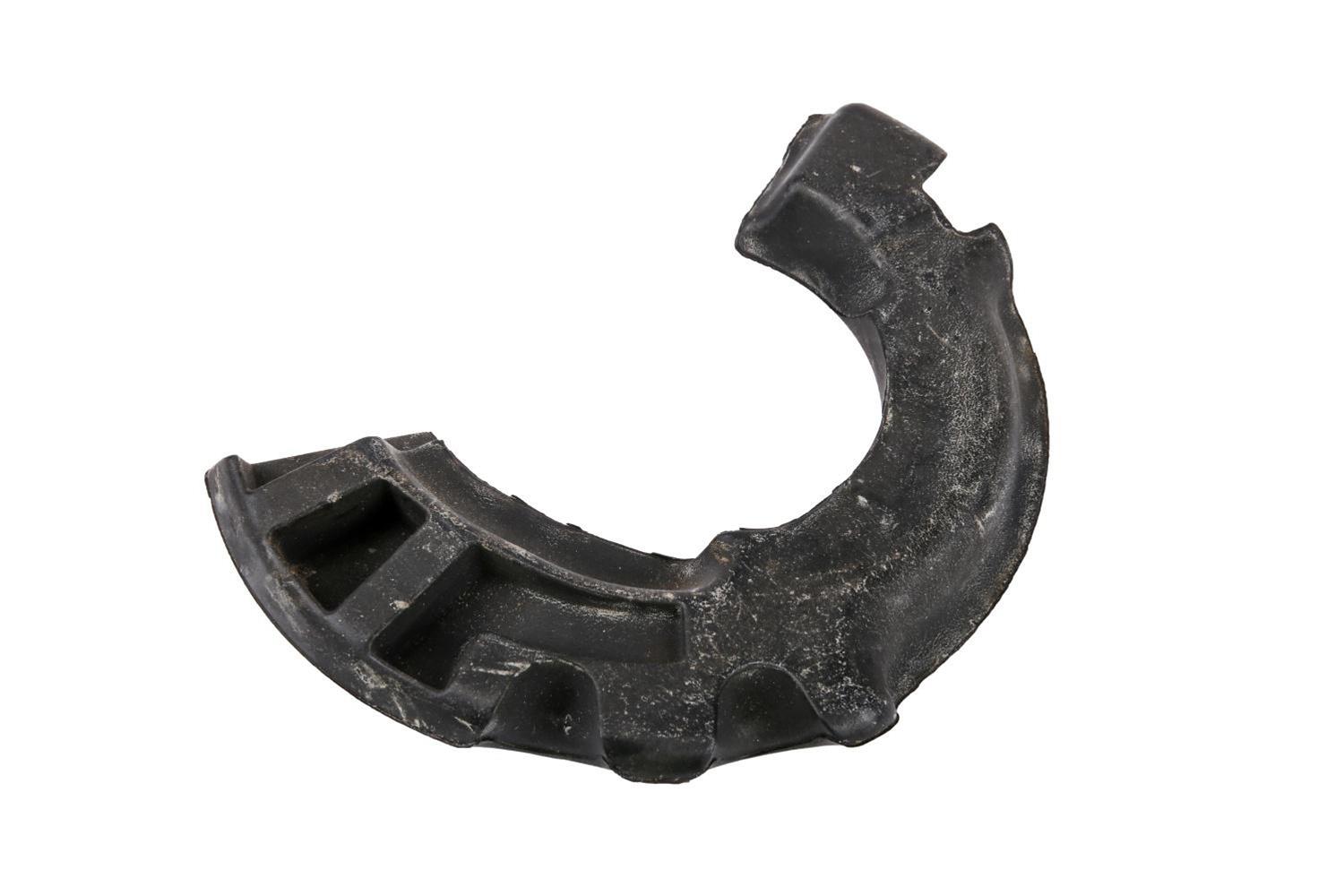 ACDelco 22864841 ACDelco GM Genuine Parts Coil Spring Bushings and Insulators Summit Racing