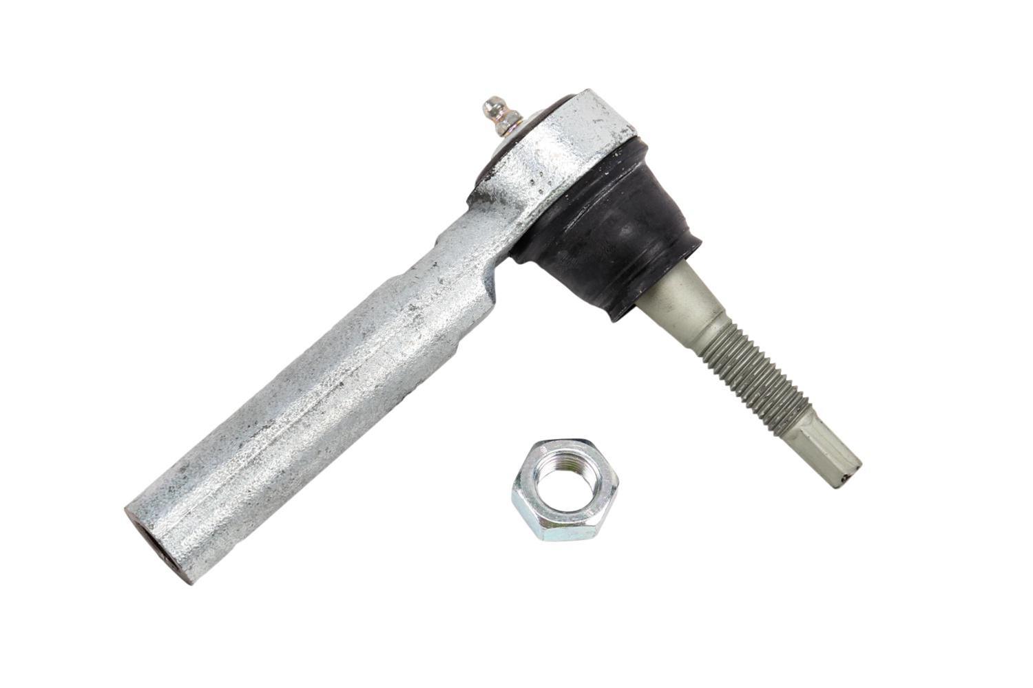 ACDelco 22868912 ACDelco Silver Tie Rod Ends | Summit Racing