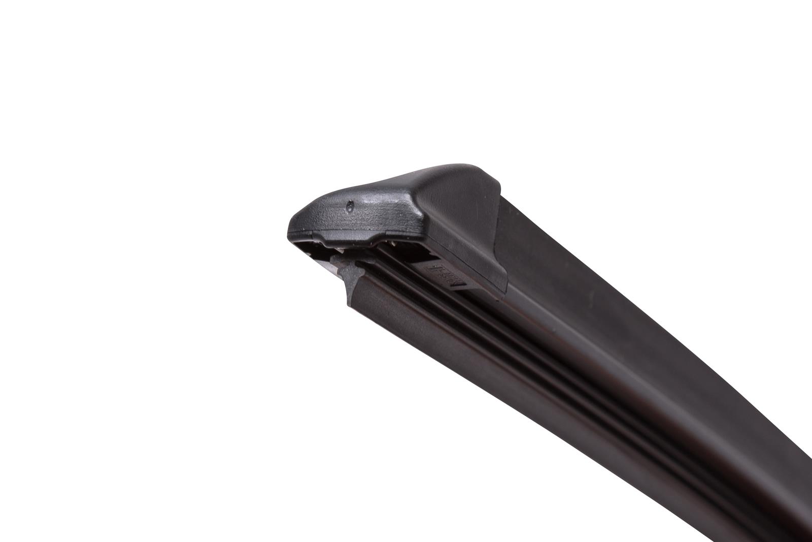 ACDelco 22870539 ACDelco GM Genuine Parts Windshield Wiper Blades