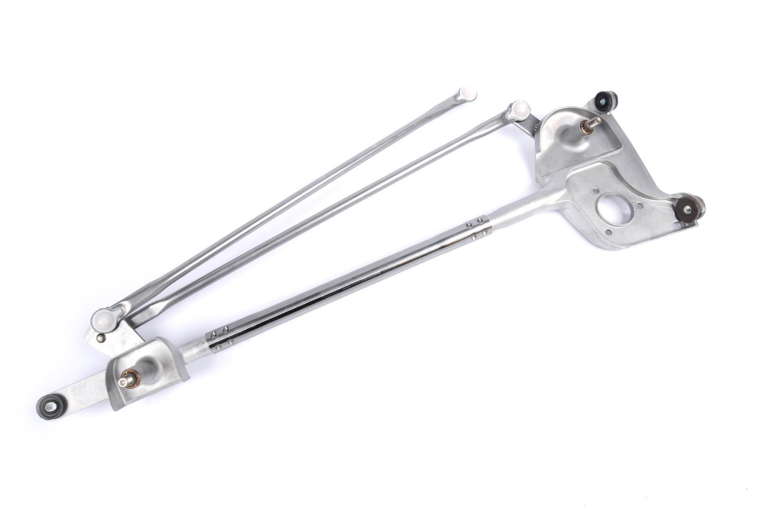 ACDelco 22873152 ACDelco GM Genuine Parts Windshield Wiper Transmission