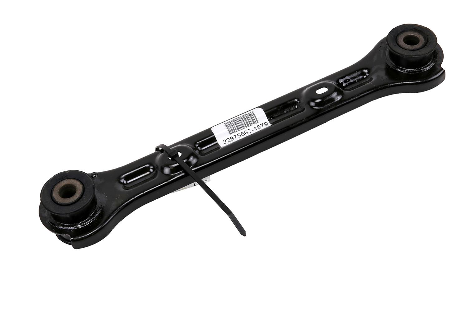 ACDelco 22875567 ACDelco Gold Lateral Arms | Summit Racing 