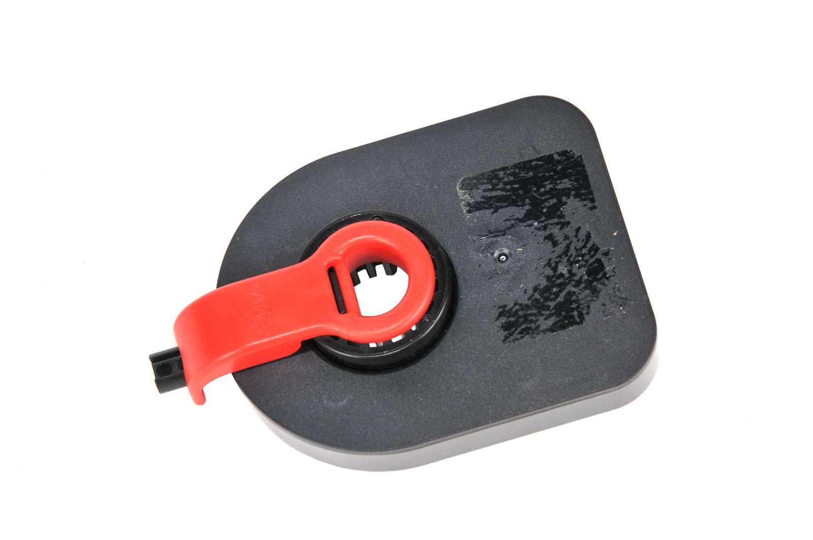 ACDelco 22880598 ACDelco GM Genuine Parts Steering Angle Sensors  