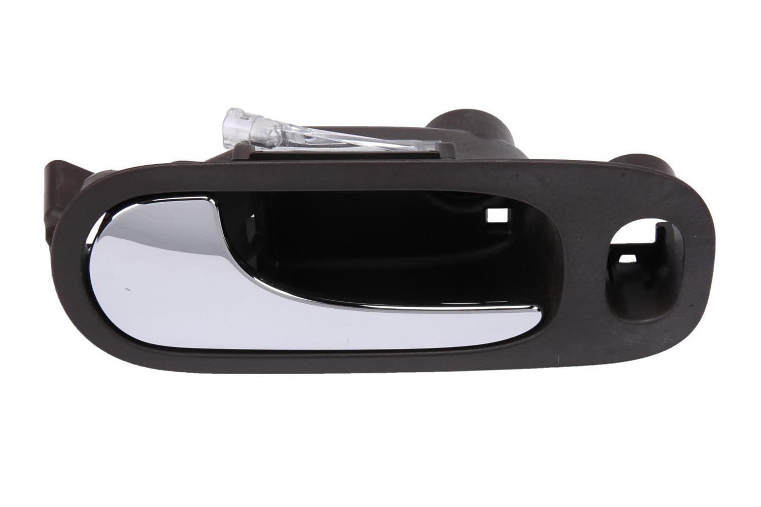 ACDelco 22884868 ACDelco GM Genuine Parts Interior Door Handles Summit Racing