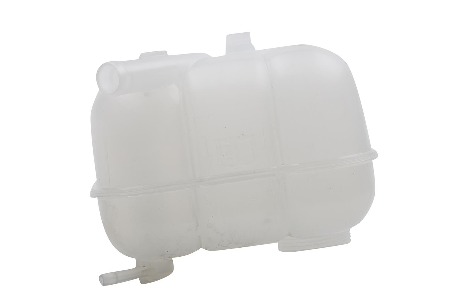 ACDelco 22885796 ACDelco GM Genuine Parts Radiator Surge Tanks | Summit ...