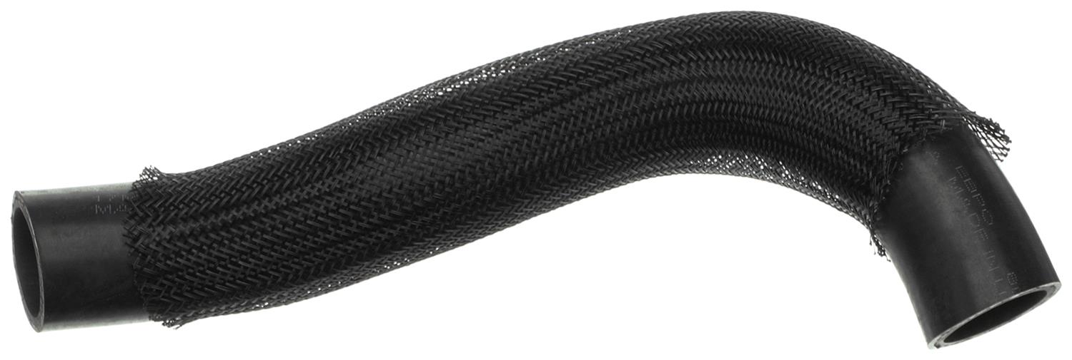 ACDelco 88872696 ACDelco Gold Molded Radiator Coolant Hoses 