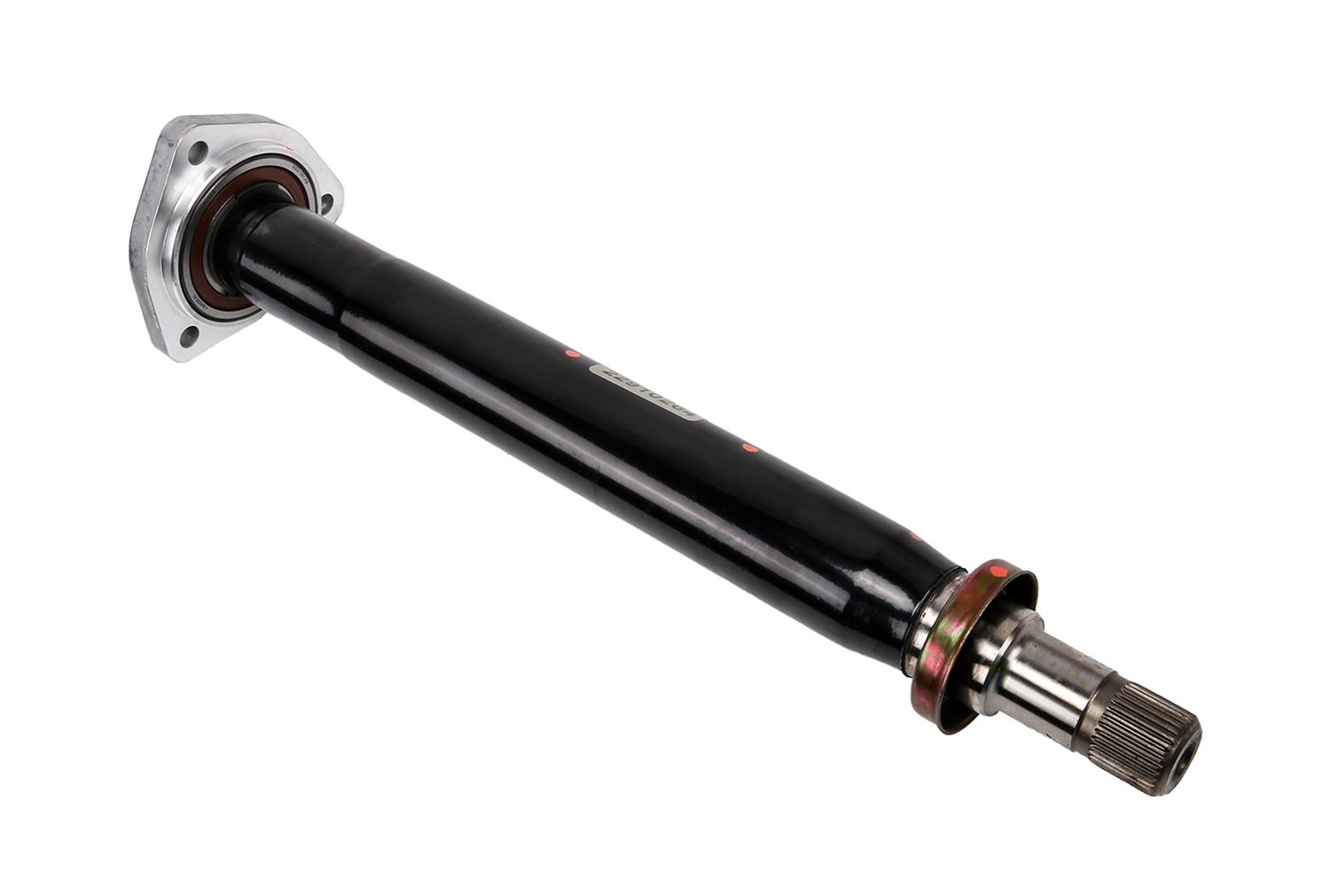 その他 National ANGROM46DU HIGH POSITION ACDelco 22910264 ACDelco GM Genuine Parts Intermediate Axle