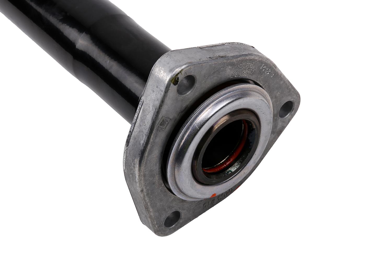 その他 National ANGROM46DU HIGH POSITION National ANGROM46DU HIGH POSITION