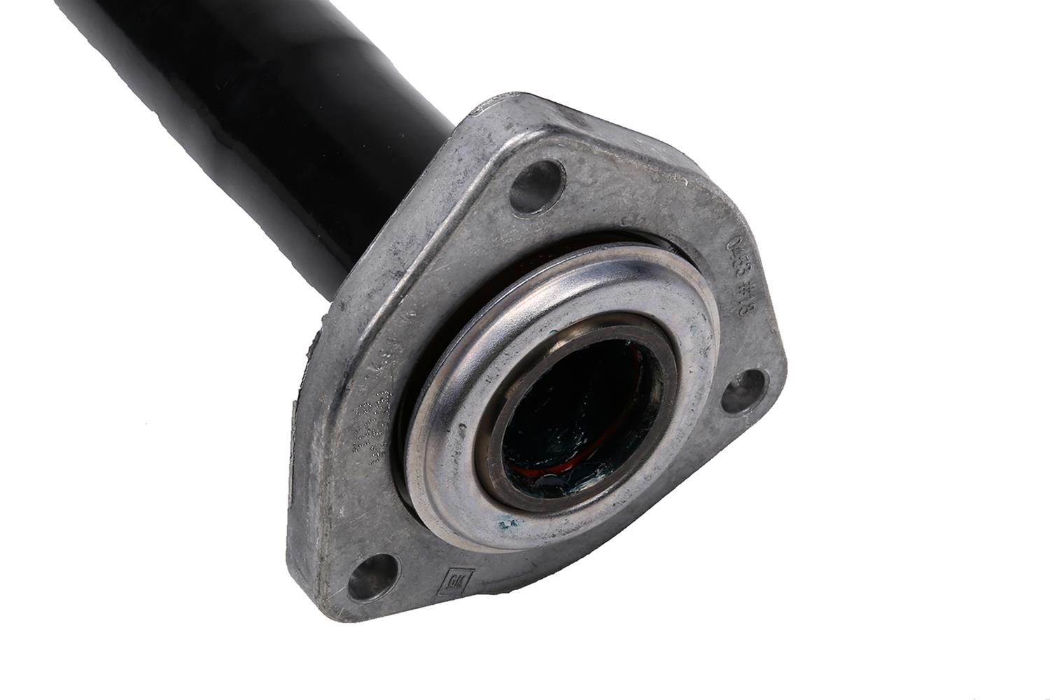 ACDelco 22910265 ACDelco GM Genuine Parts Intermediate Axle Shafts