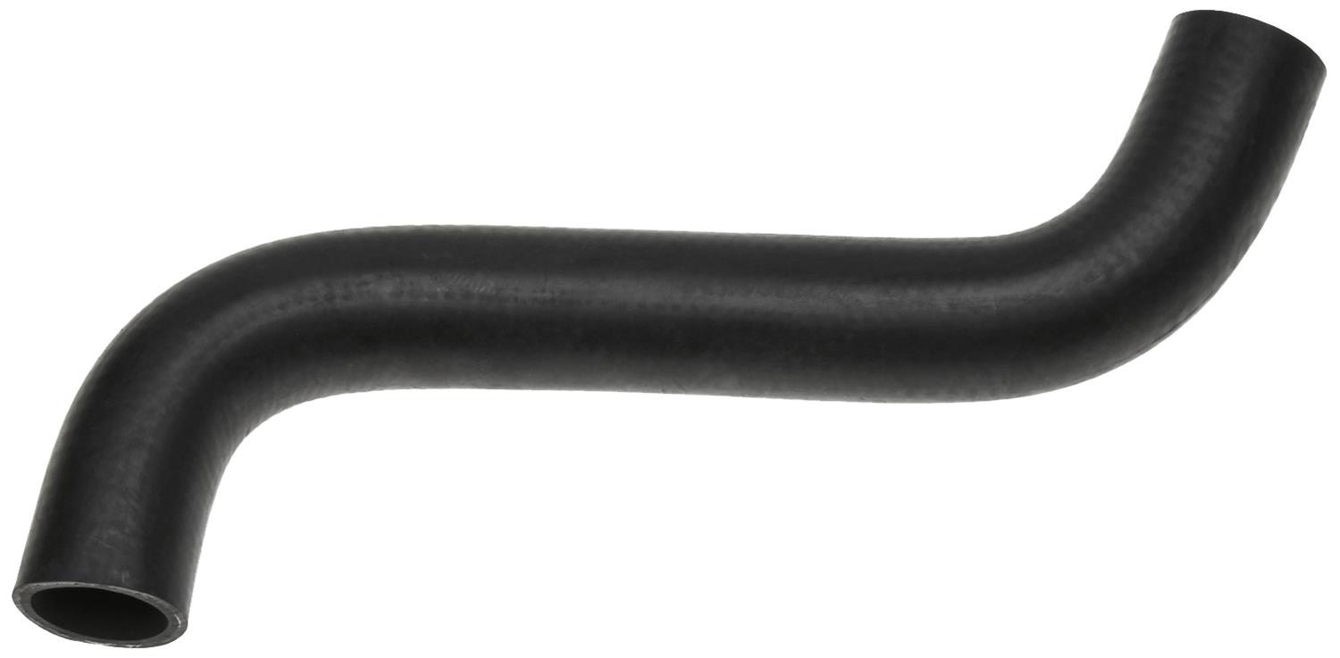 ado-22915m_xl.jpg