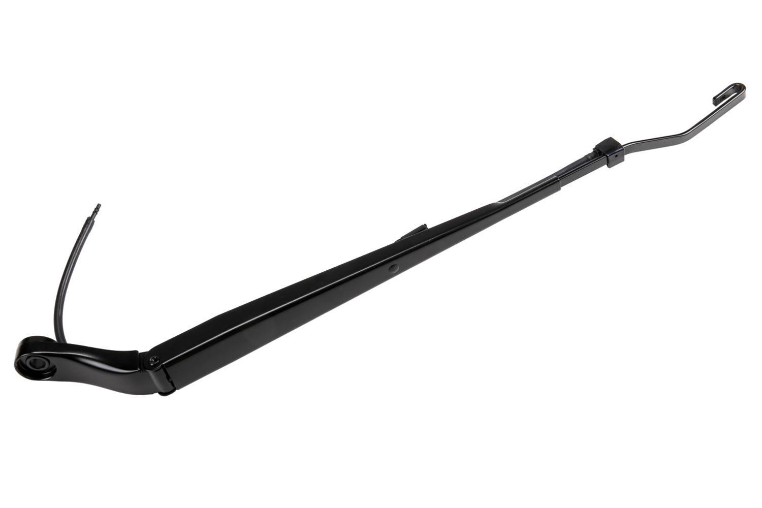 ACDelco 22917501 ACDelco GM Genuine Parts Windshield Wiper Arms