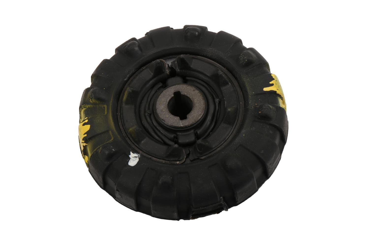 あ Amazon.com: GM Genuine Parts 22918669 Front Suspension Strut