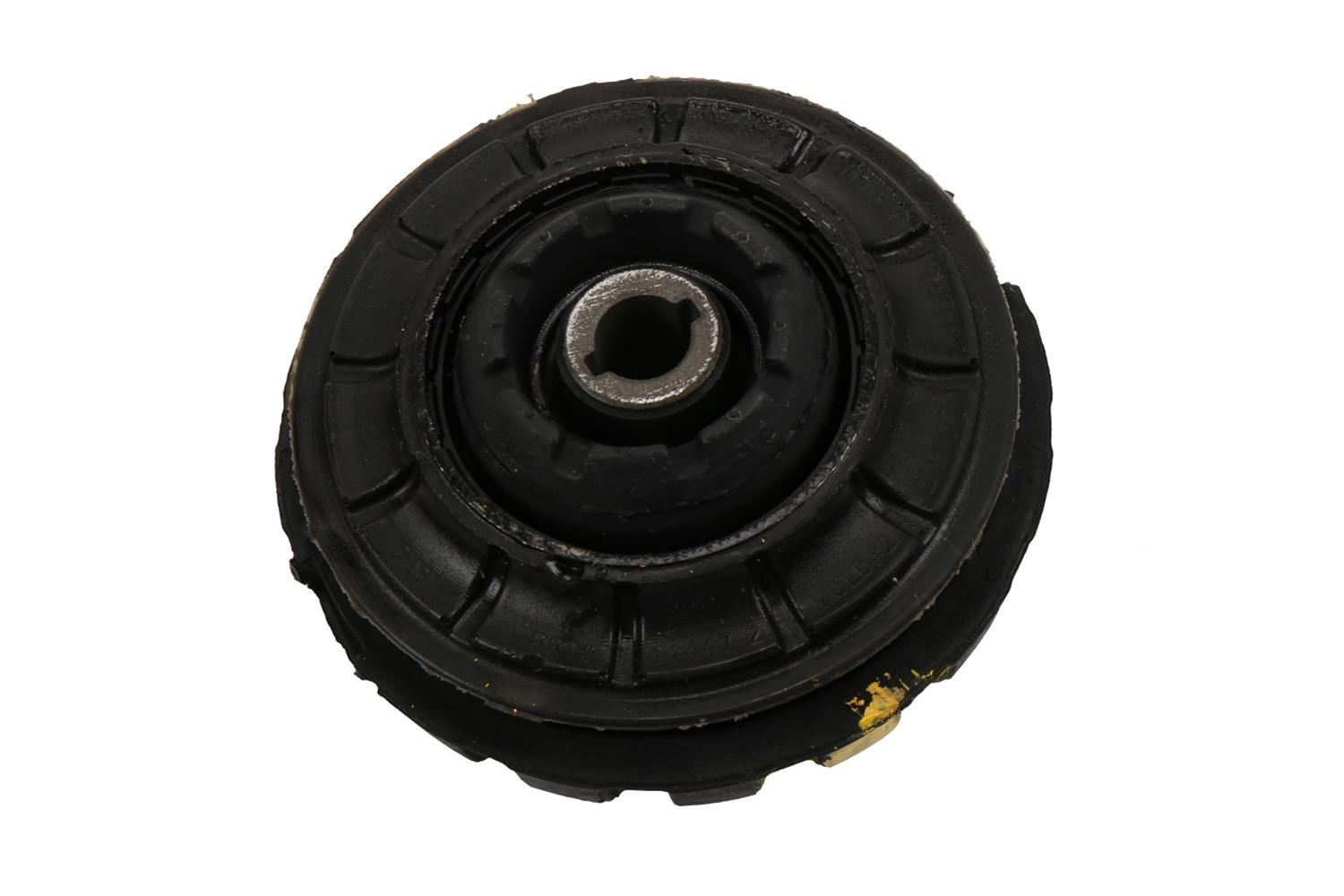 あ Amazon.com: GM Genuine Parts 22918669 Front Suspension Strut