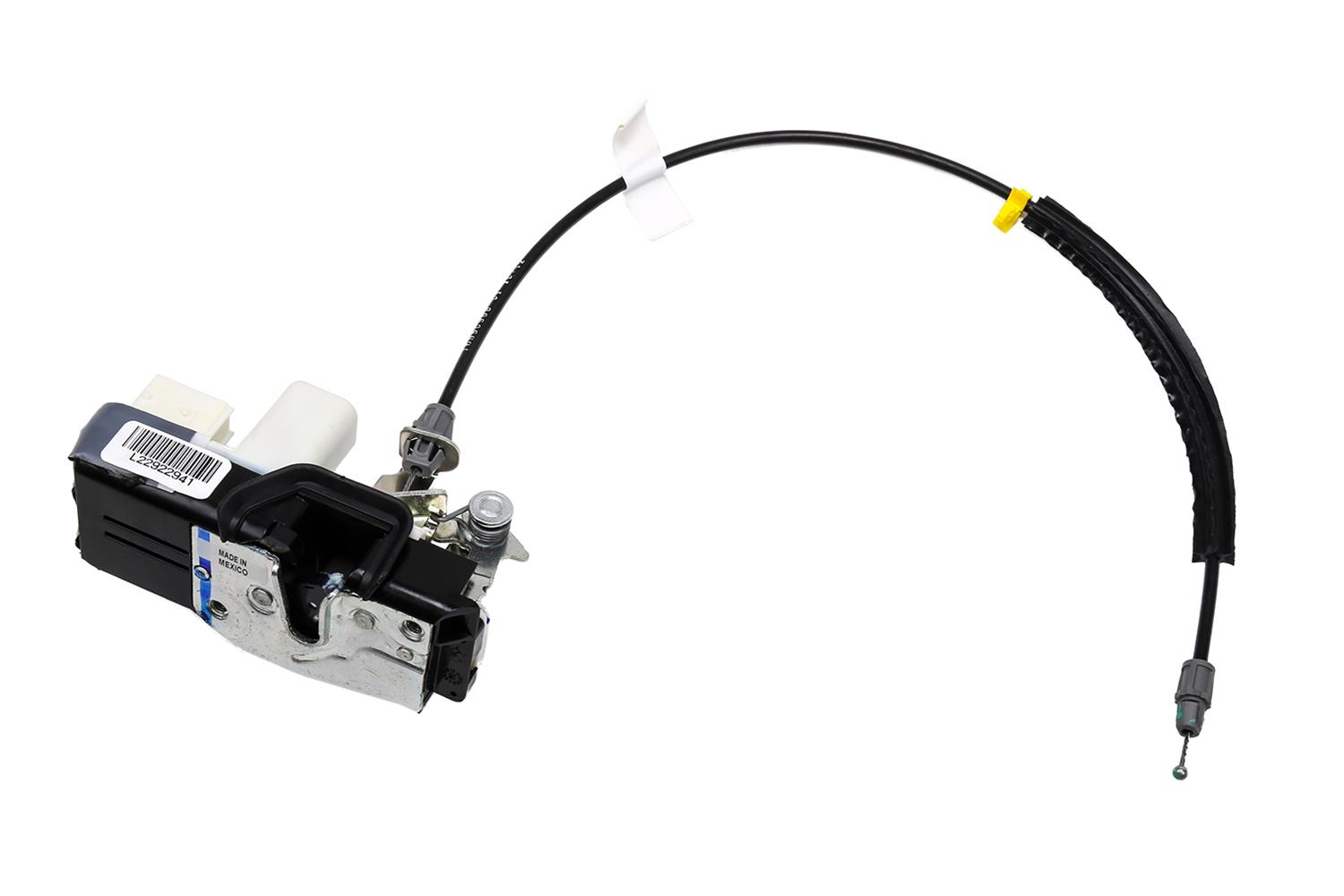 ado-22922941_pv_xl.jpg