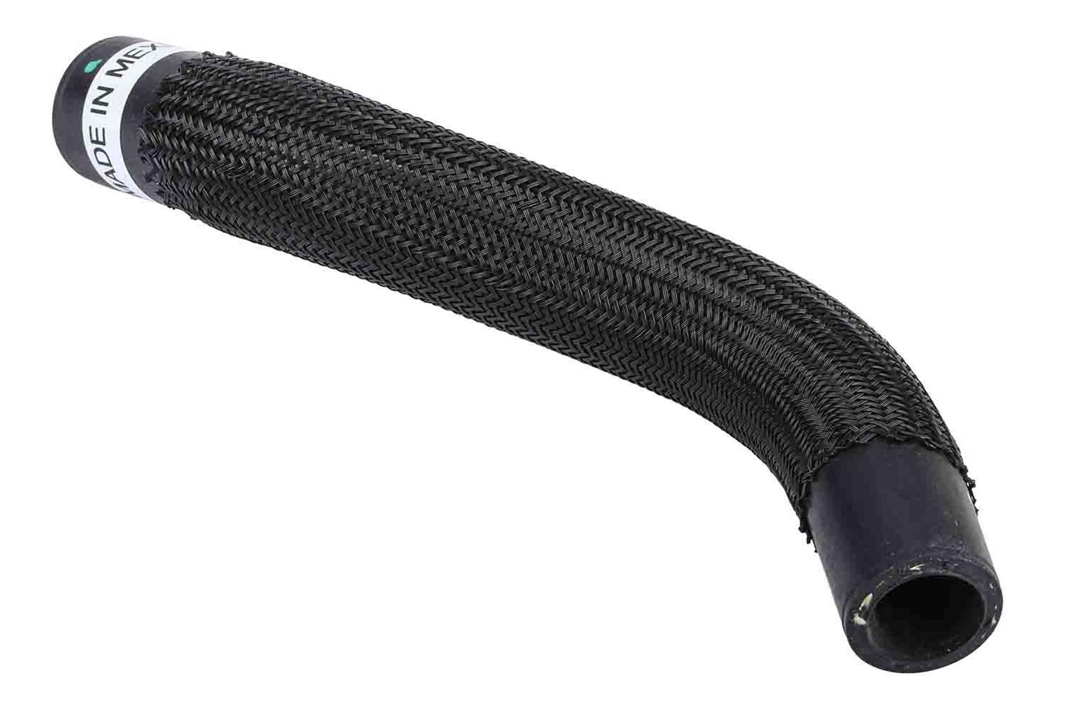 ACDelco 22922985 ACDelco Heater Hoses Summit Racing