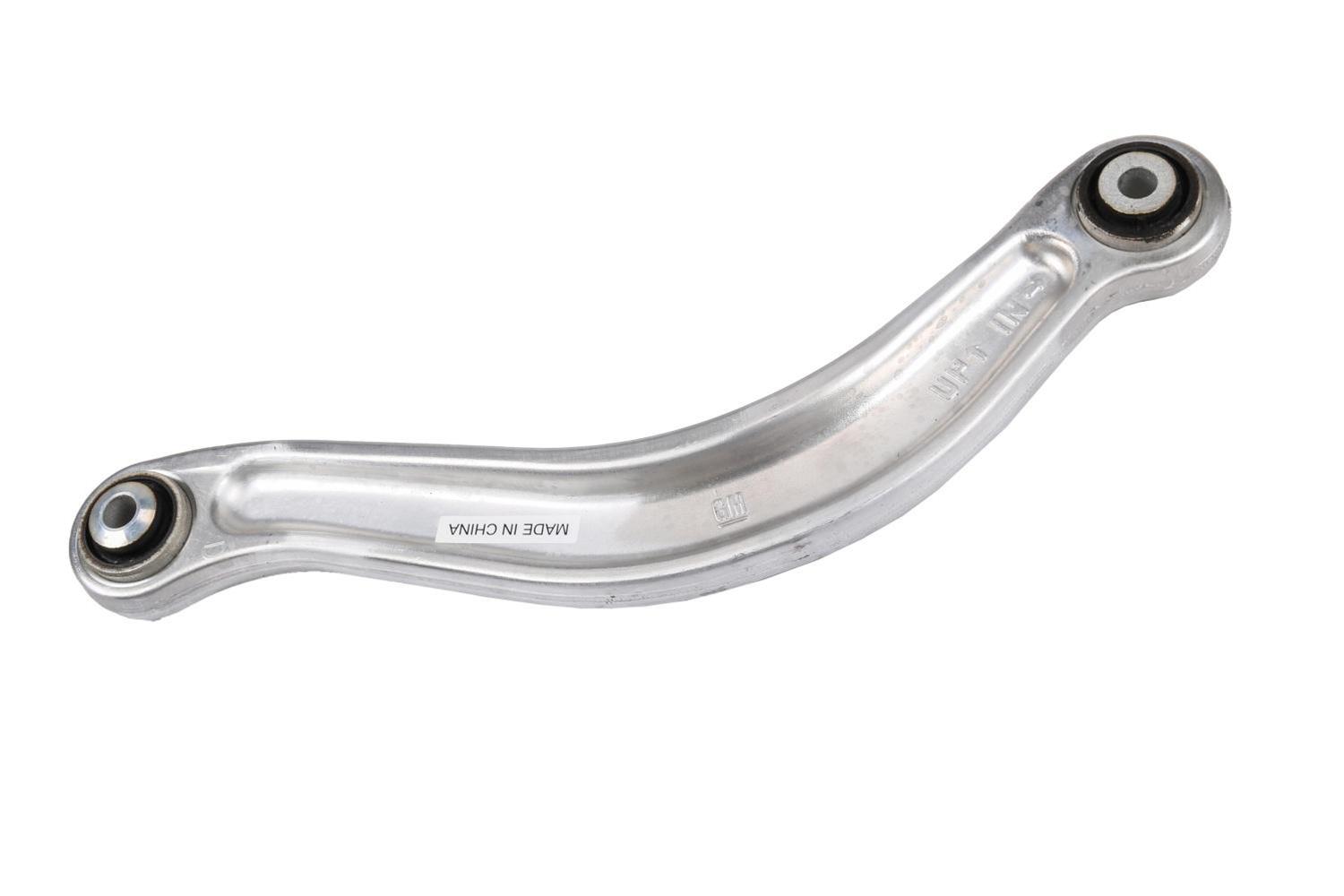22927293 ACDelco 22927243 ACDelco Gold Lateral Arms | Summit Racing