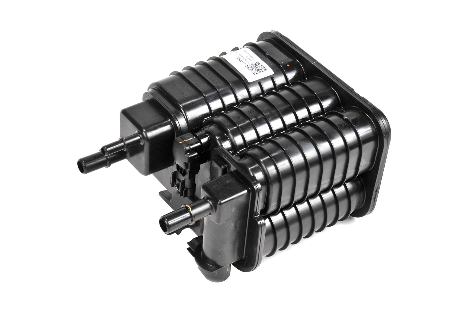 ACDelco 22940498 ACDelco GM Genuine Parts Fuel Vapor Canisters Summit