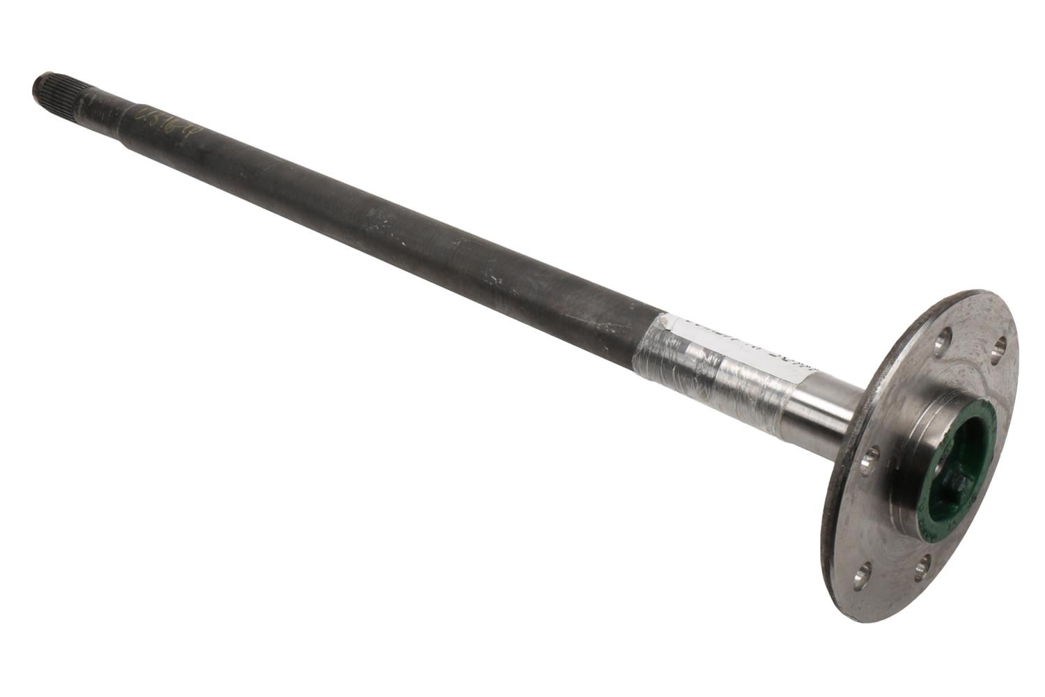 ACDelco 22943112 ACDelco GM Genuine Parts Intermediate Axle Shafts