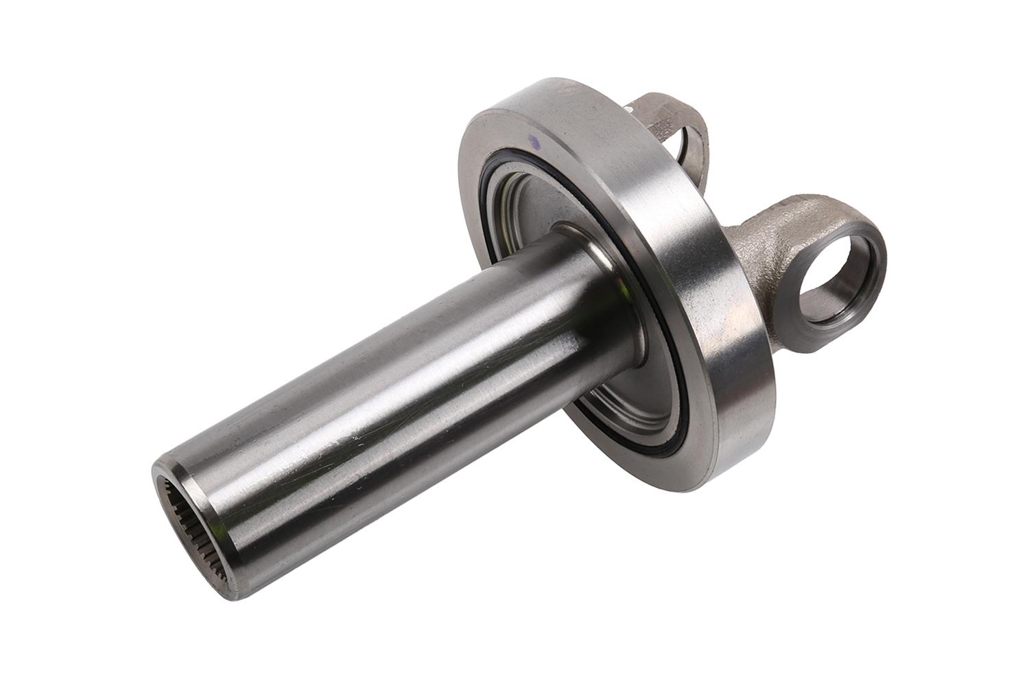 シャックGS 今を駆ける最高峰GS【としぞうスペシャル解説】｜としぞうsb