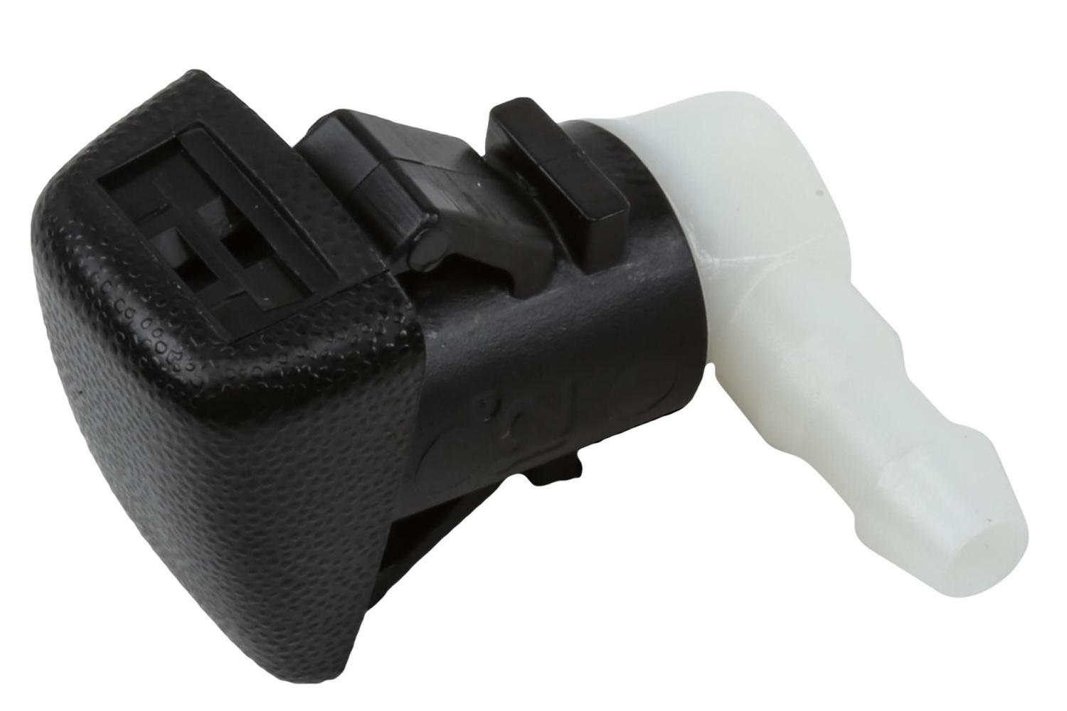 ACDelco 22944961 ACDelco GM Genuine Parts Windshield Washer