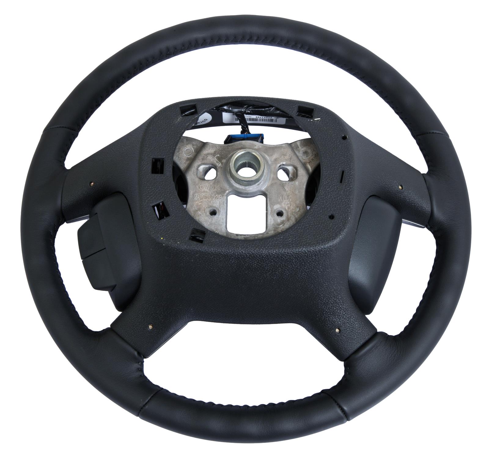 ACDelco 22947799