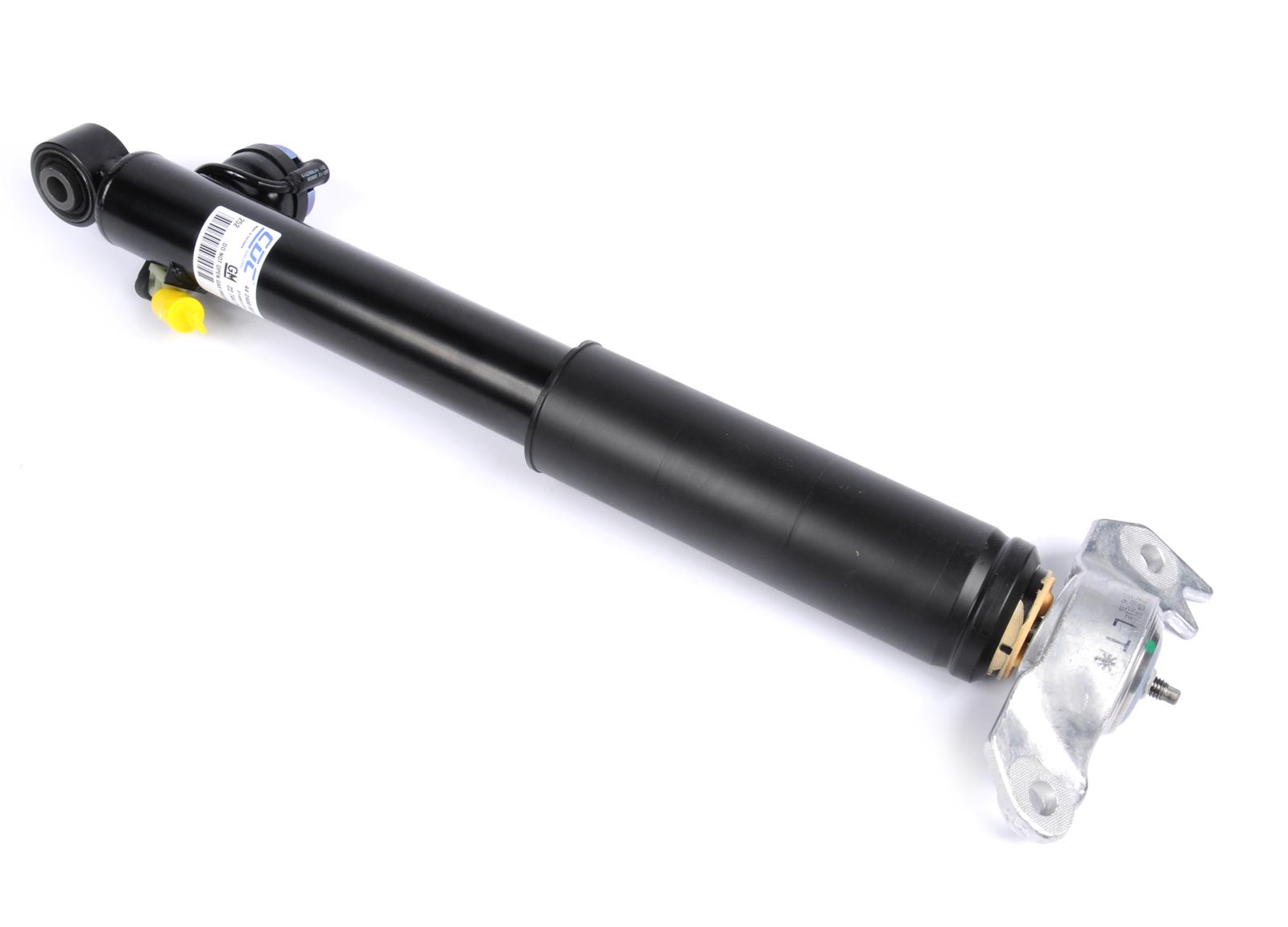 ACDelco 22950391 ACDelco GM Genuine Parts Shocks and Struts 
