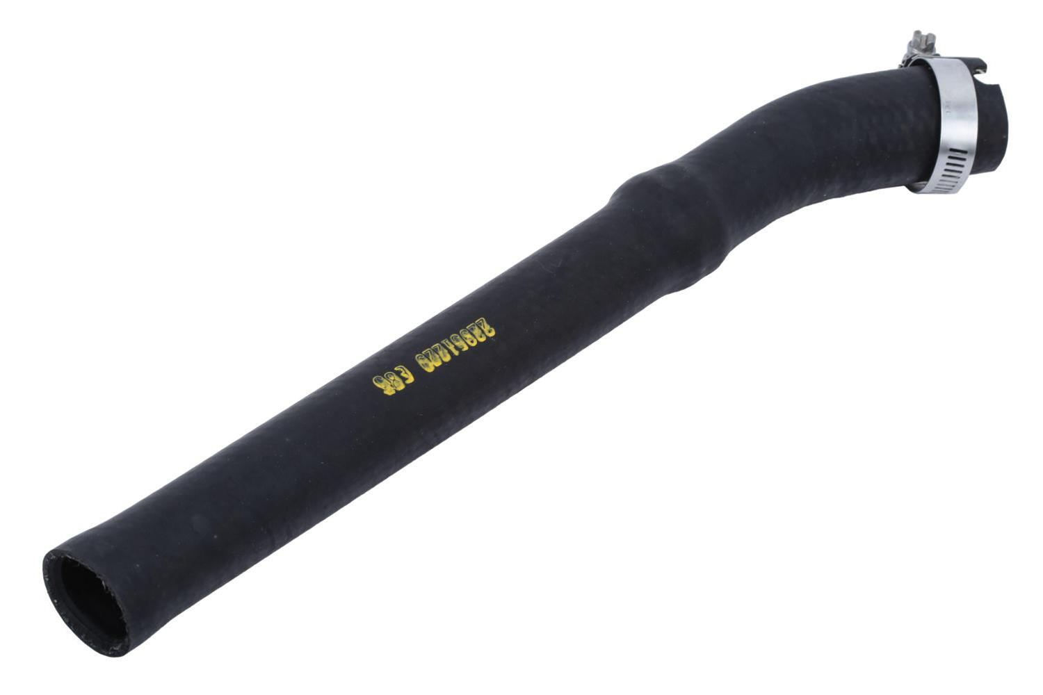 ACDelco 22951229 ACDelco Fuel Tank Filler Hoses Summit Racing