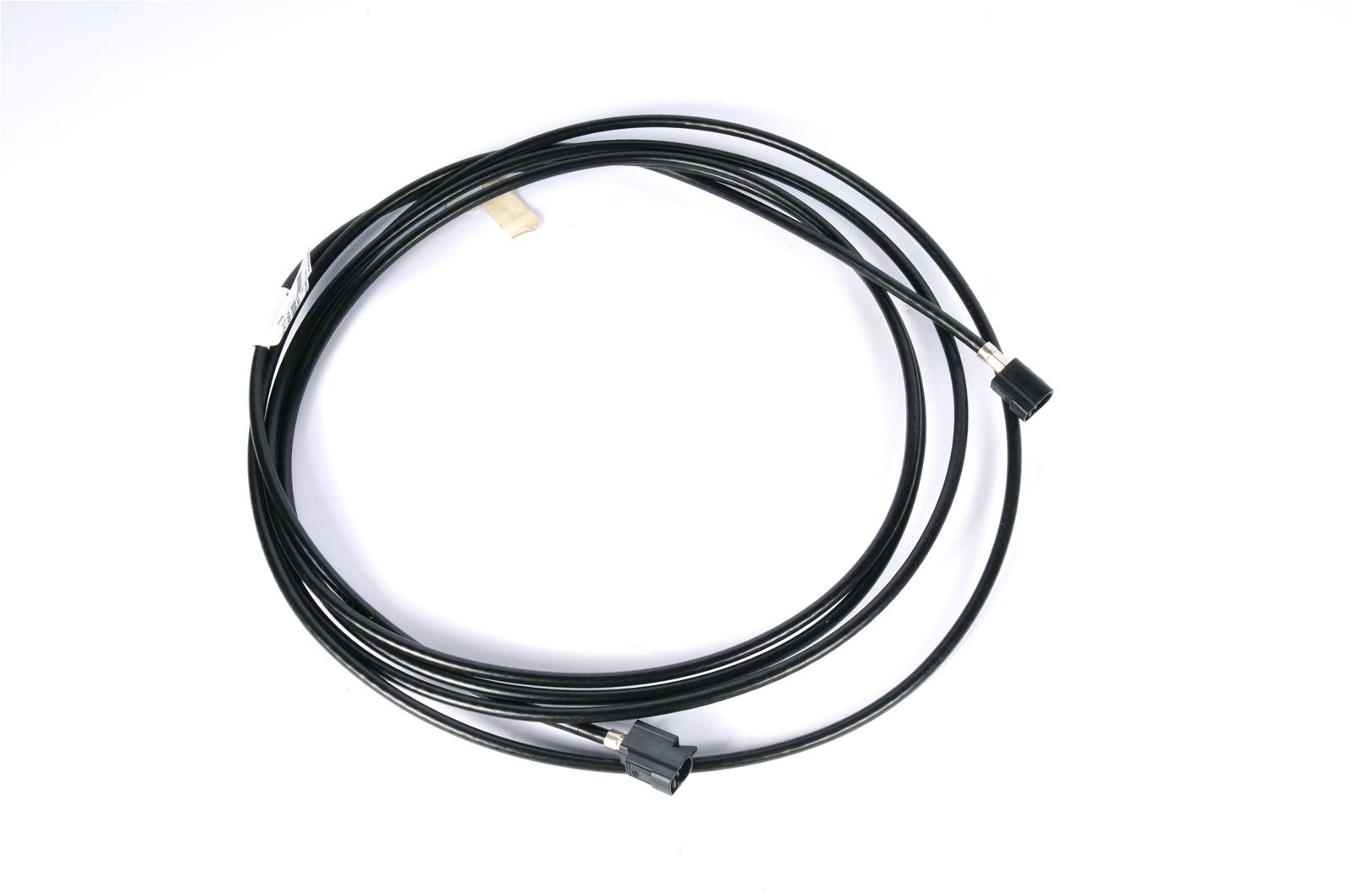 ACDelco 22956211 ACDelco Antenna Cables | Summit Racing